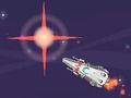 Zarsthor Asteroid Space 