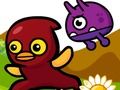 Ducky Adventure 