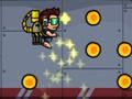 Jetpack Rusher 