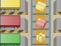 Deliver Pro 