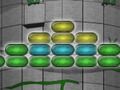 Arkanoid for Painters 