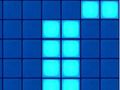 Stack Blocks 