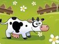 Help Me To Find The Animals 