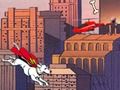 Krypto The Superdog 