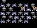 Space Fire 