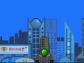 Atomic Space Adventure 