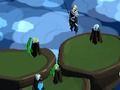 Aeons Rest 