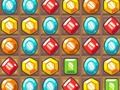 Jewel Hunt 