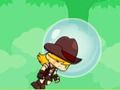 Break Bubble 