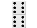 Adding Dice 