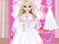 The Wedding Shop 