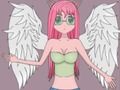 Anime Dress Up 