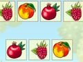 Fruits Patterns Fruits Patterns