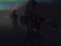 Sector of Death 2 