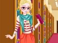 Princess New Years Resolutions 
