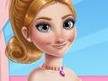Ice Princess Fruity Skin Care 
