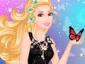 Barbie Butterfly Diva Barbie Butterfly Diva