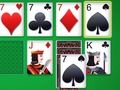 Amazing Klondike Solitaire Amazing Klondike Solitaire