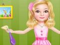 Madelyn Dental Care Madelyn Dental Care