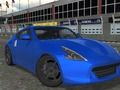 Supercars Drift 