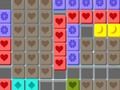 Lucky Blocks 