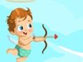 Cupid Heart 