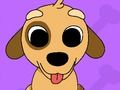Good Doggo 