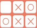 Tic Tac Toe 