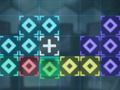 Cyber Tetroblocks 