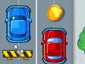 Race Сars 