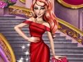 Glam Girl Busy Weekend 