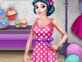 My Birthday Party 