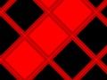 Red Red