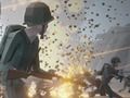 Polywar 2 
