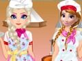 Princesses Masterchef Contestants 