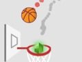 Go Ball Go Ball