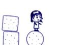 Room Escape Adventure 