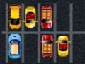 Lof Parking 