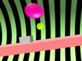 Hyper Jelly 