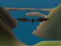 Sky of Dragons Rule the sky 