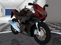 Moto BikeTraffic Rider 