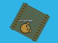 Raaaft. io 