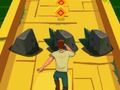 Temple Run Online 
