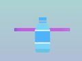 Flip the Water Bottle Online 