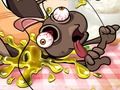 Smash The Bugs 