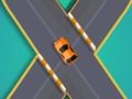 Circuit Drift 