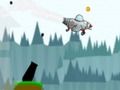 The Challenge Of The Plane 