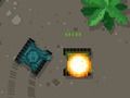 Tank Arena 