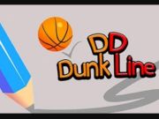 DD Dunk Line DD Dunk Line