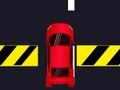 Car race 